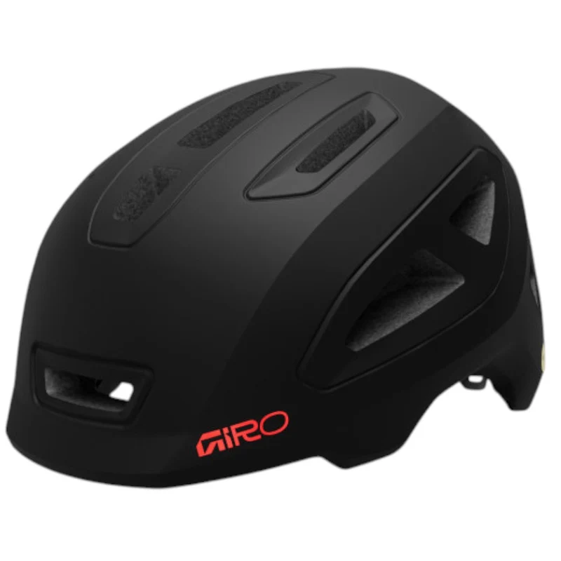 Giro Scamp Mips II Helmet Child