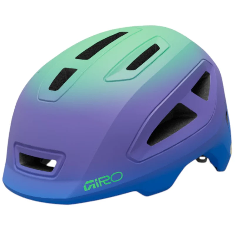 Giro Scamp Mips II Helmet Child