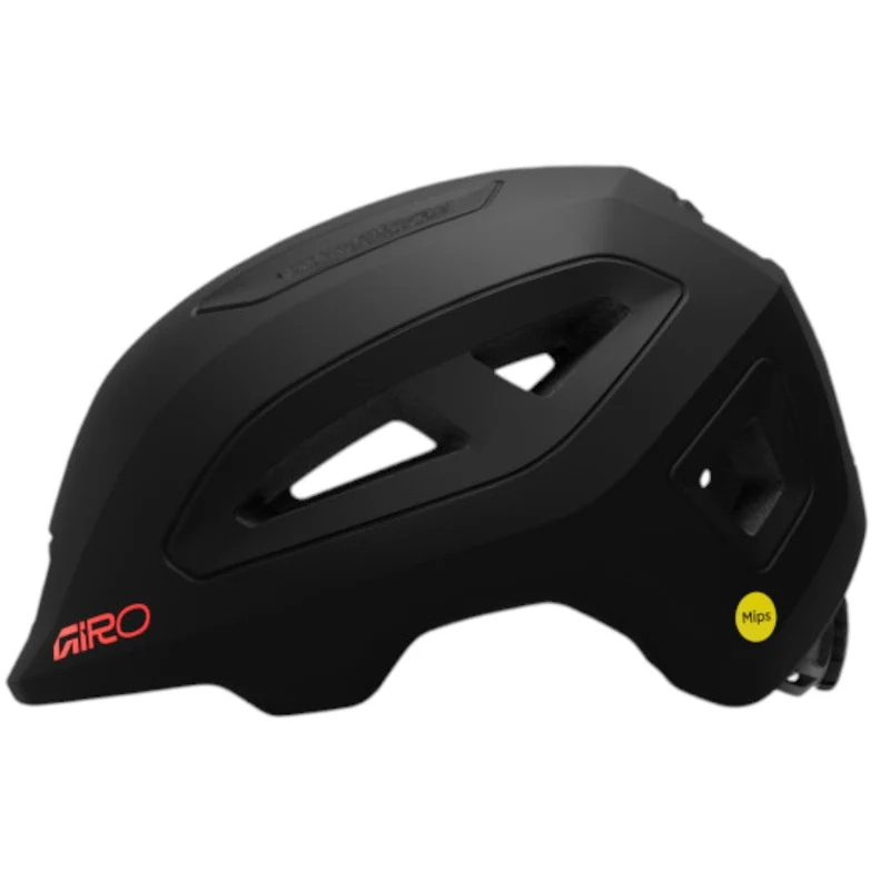 Giro Scamp Mips II Helmet Child