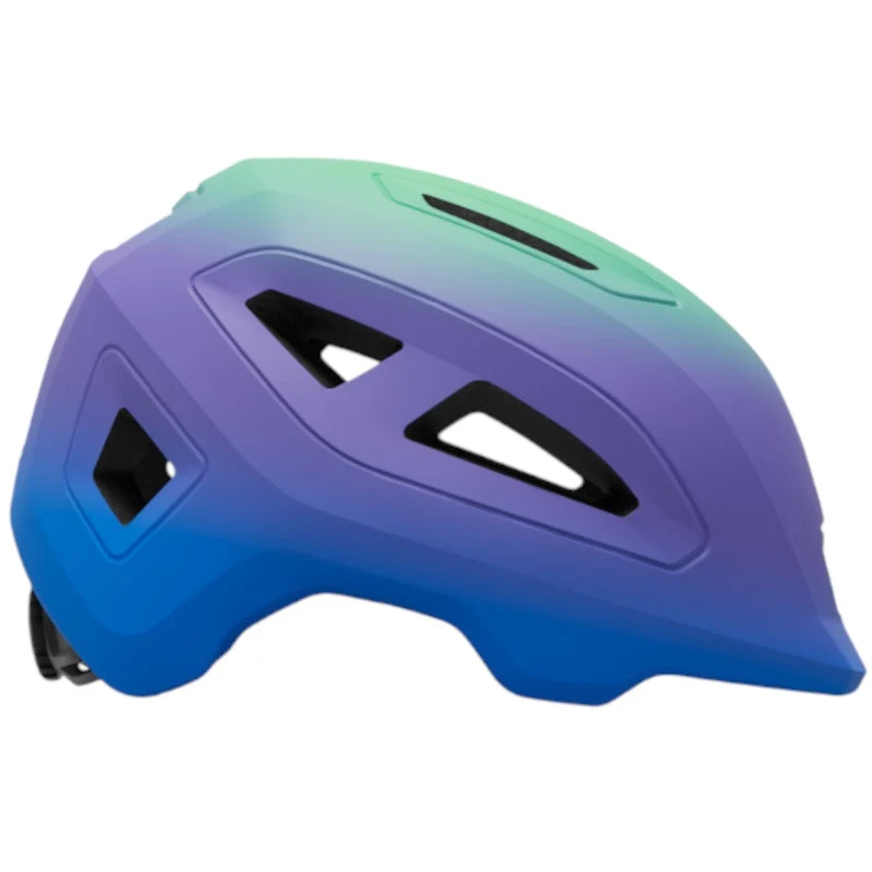 Giro Scamp Mips II Helmet Child