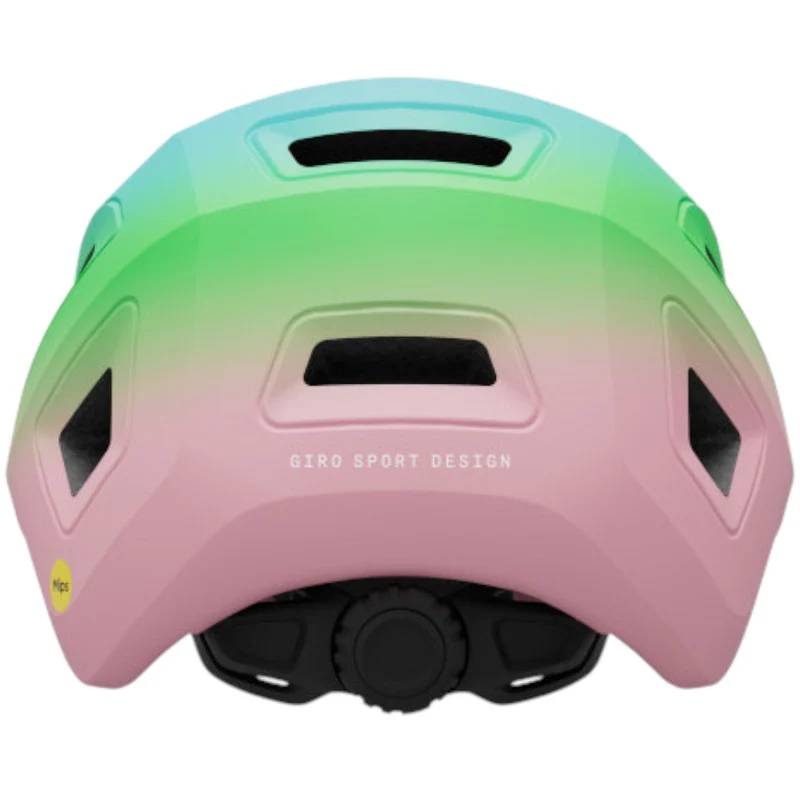 Giro Scamp Mips II Helmet Child