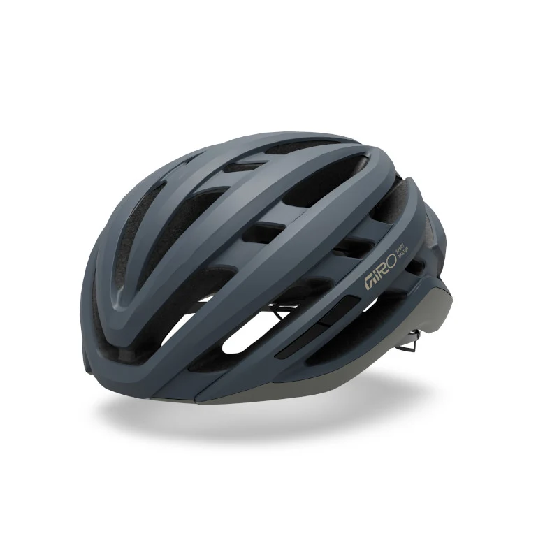 Giro Agilis Mips Road & Gravel Helmet