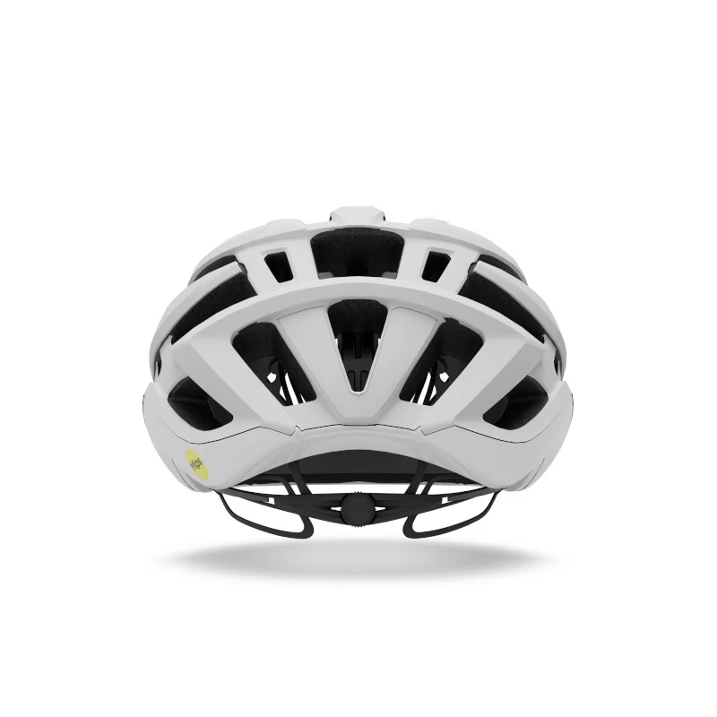 Giro Agilis Mips Road & Gravel Helmet