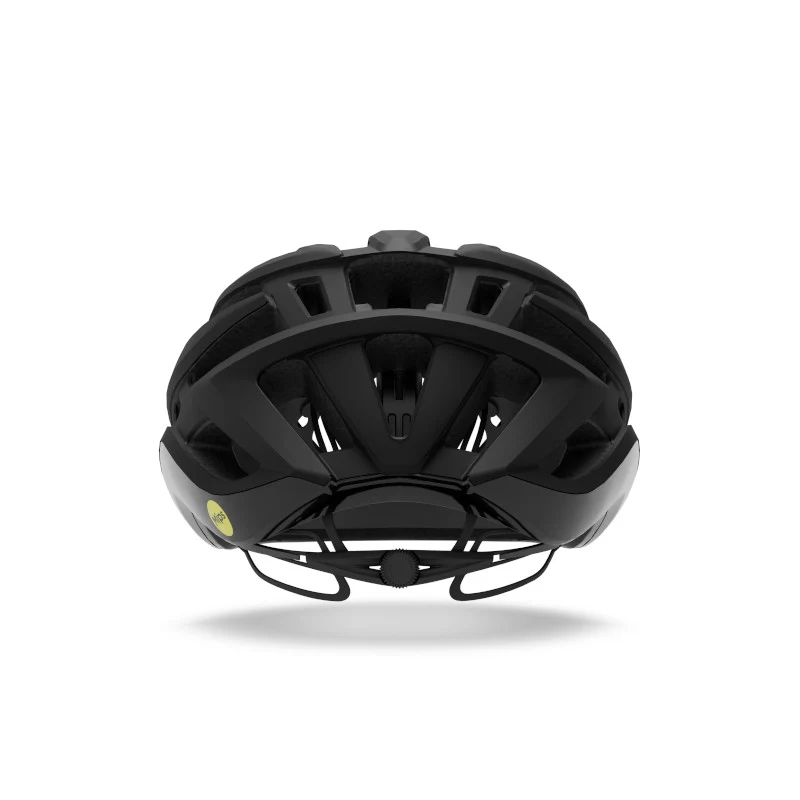 Giro Agilis Mips Road & Gravel Helmet