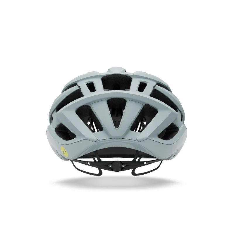 Giro Agilis Mips Road & Gravel Helmet