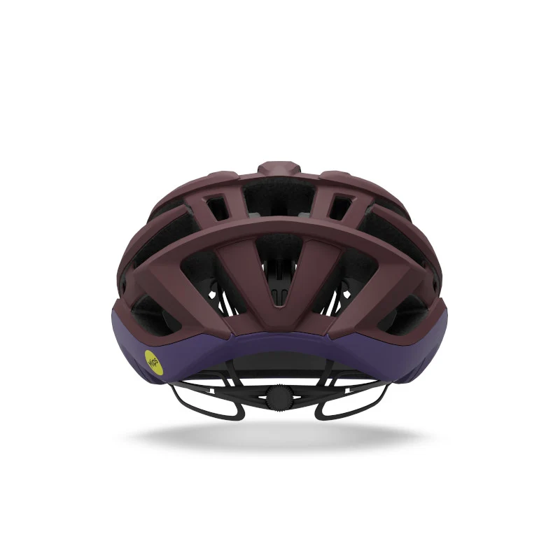 Giro Agilis Mips Road & Gravel Helmet