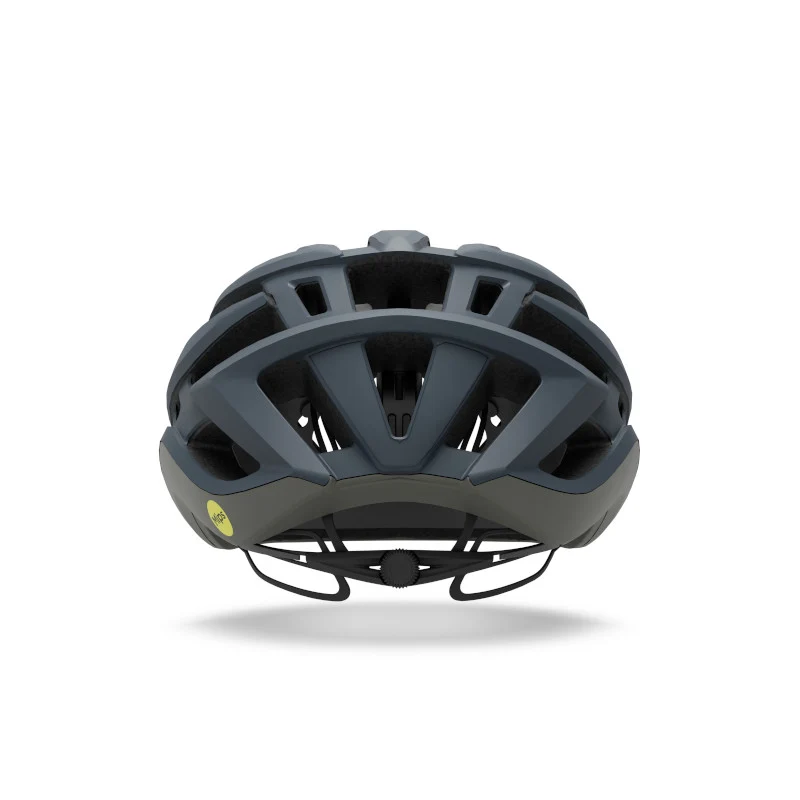 Giro Agilis Mips Road & Gravel Helmet