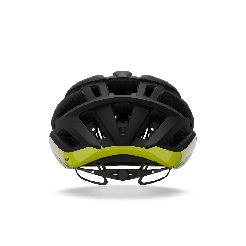Giro Agilis Mips Road & Gravel Helmet