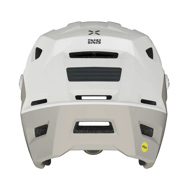iXS Trigger X 2.0 MIPS helmet