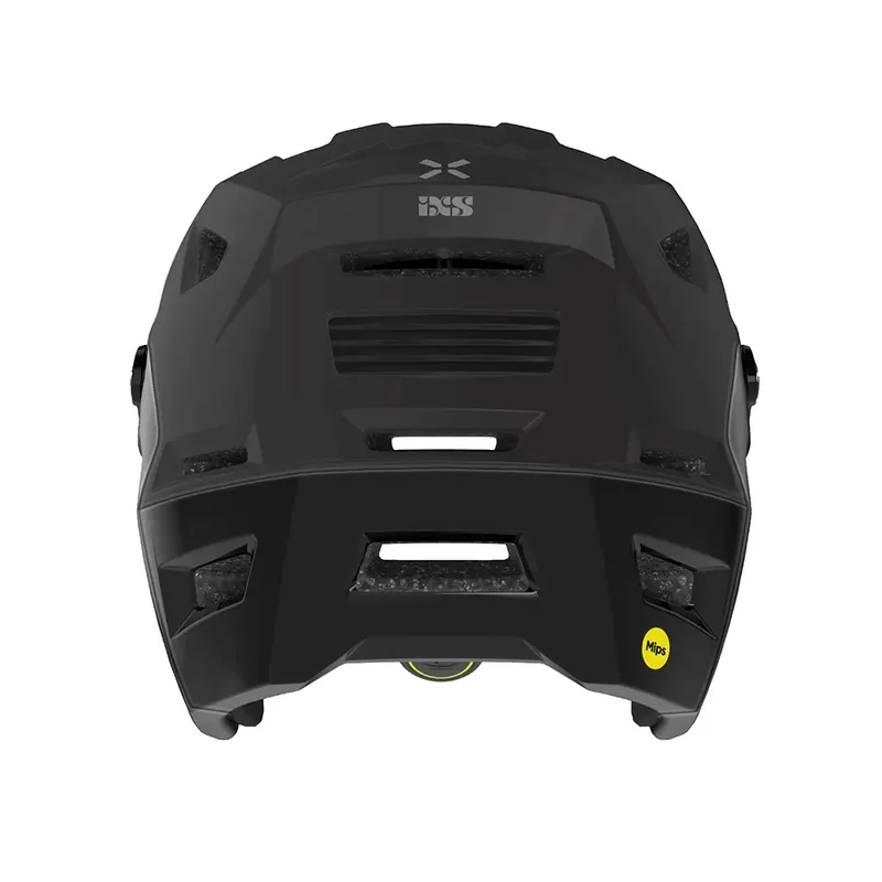 iXS Trigger X 2.0 MIPS helmet