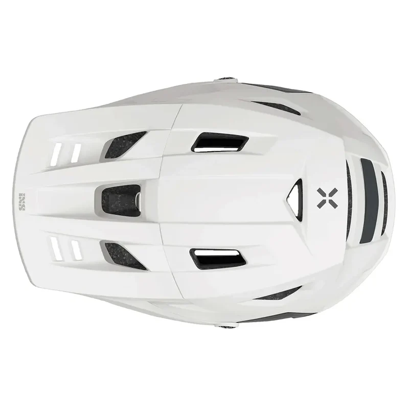 iXS Trigger X 2.0 MIPS helmet