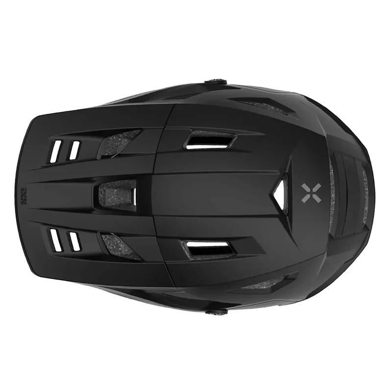 iXS Trigger X 2.0 MIPS helmet