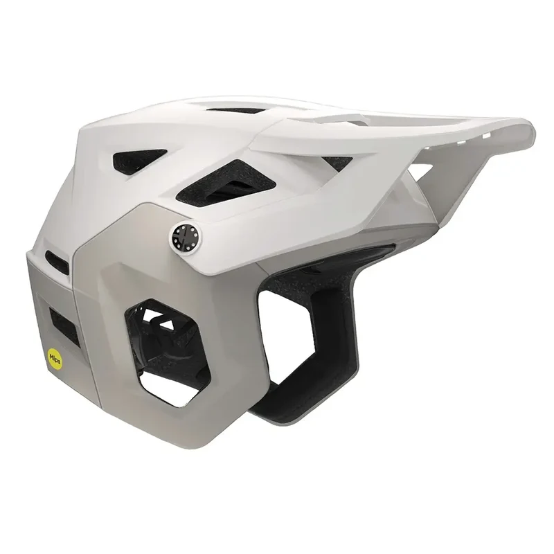 iXS Trigger X 2.0 MIPS helmet