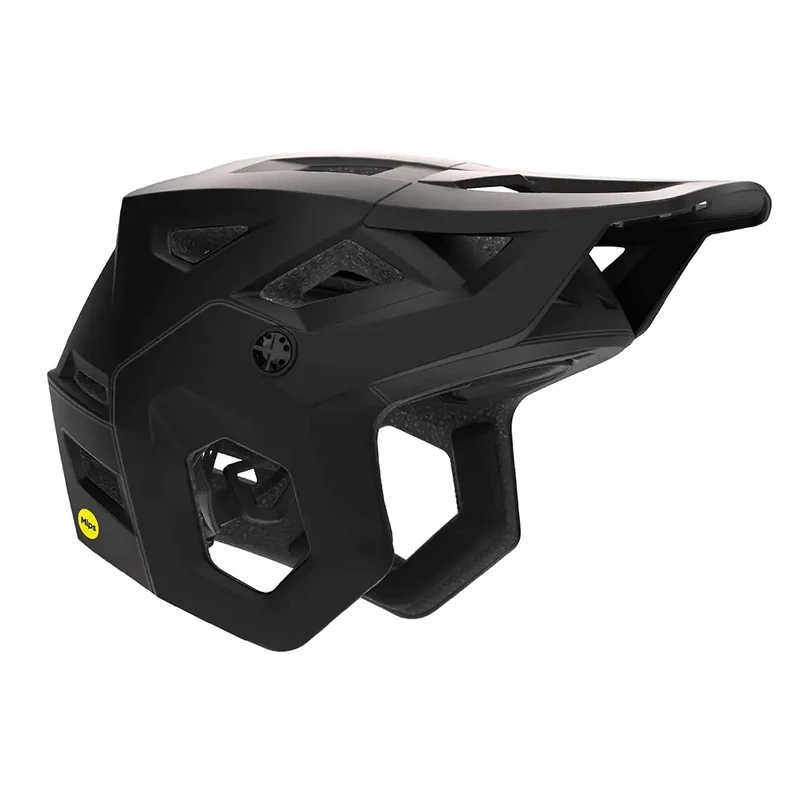 iXS Trigger X 2.0 MIPS helmet