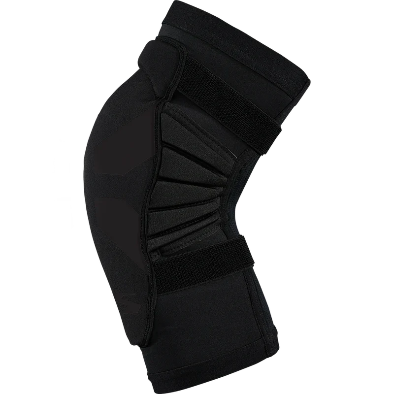 IXS Carve 2.0 Knee Guards