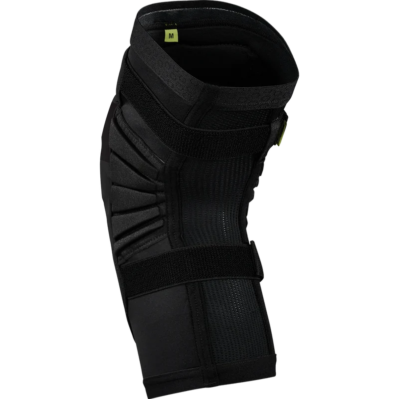IXS Carve 2.0 Knee Guards