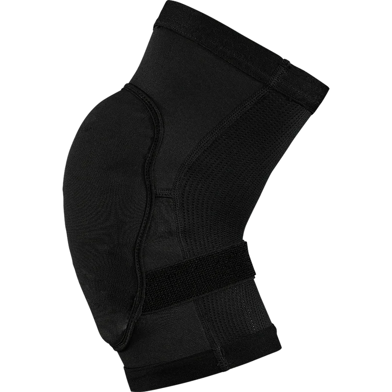 IXS Flow 2.0 Knee Guards