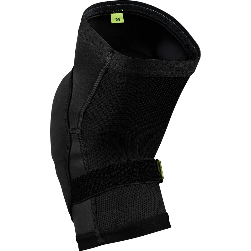 IXS Flow 2.0 Knee Guards