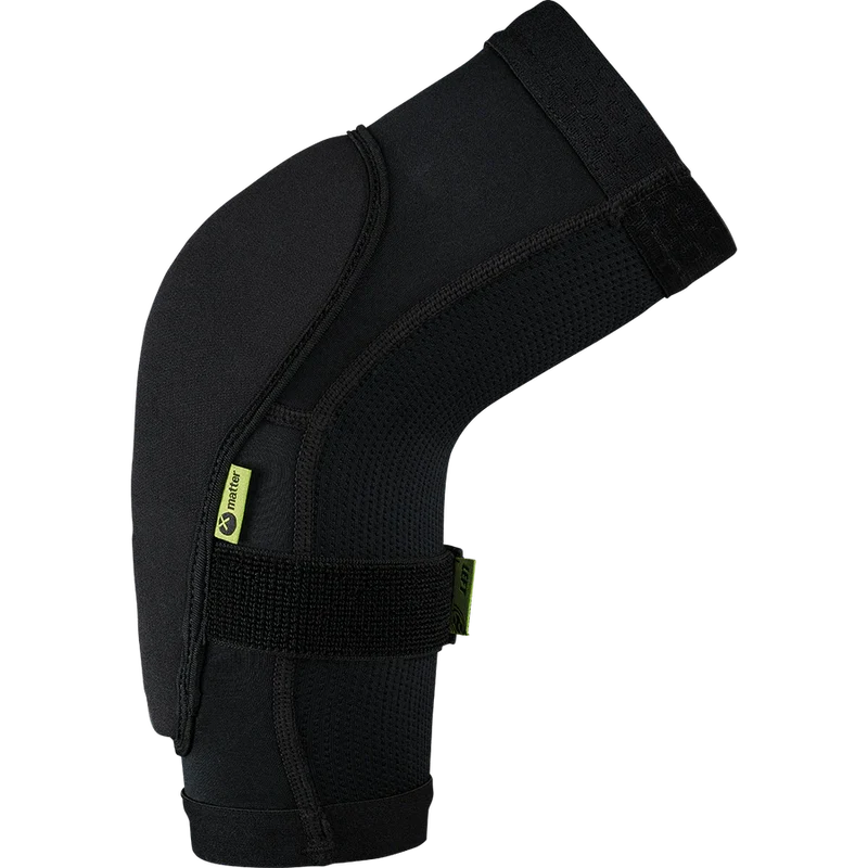 IXS Flow 2.0 Elbow Guards