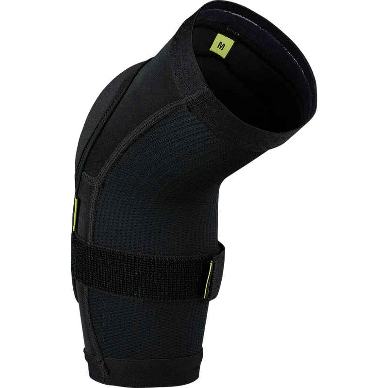 IXS Flow 2.0 Elbow Guards
