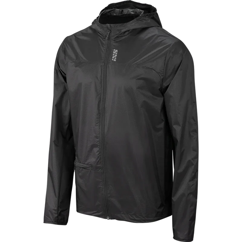 iXS Flow Windbreaker Jacket