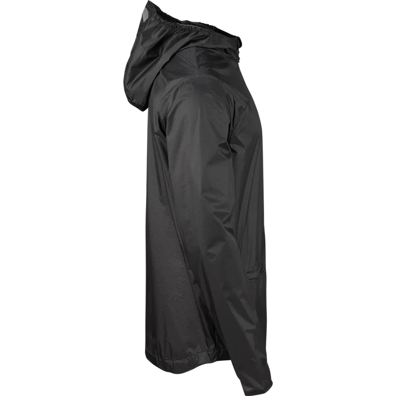 iXS Flow Windbreaker Jacket