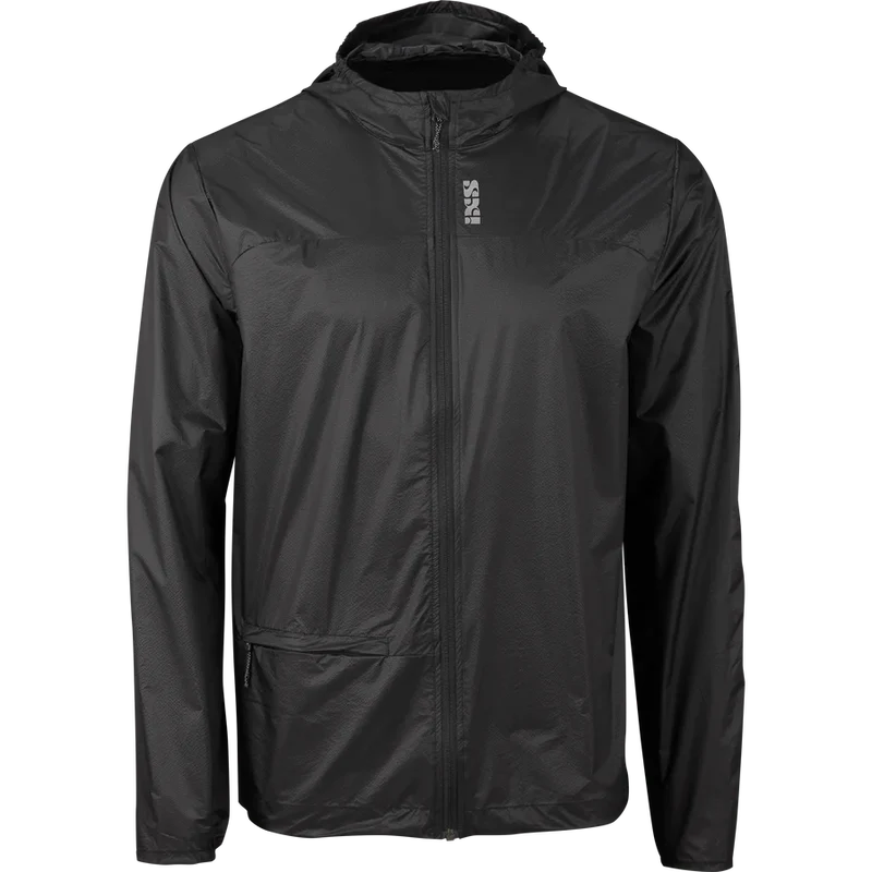 iXS Flow Windbreaker Jacket