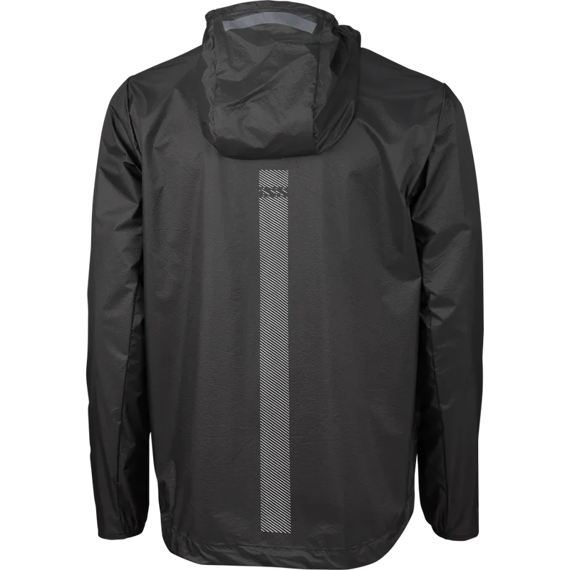 iXS Flow Windbreaker Jacket