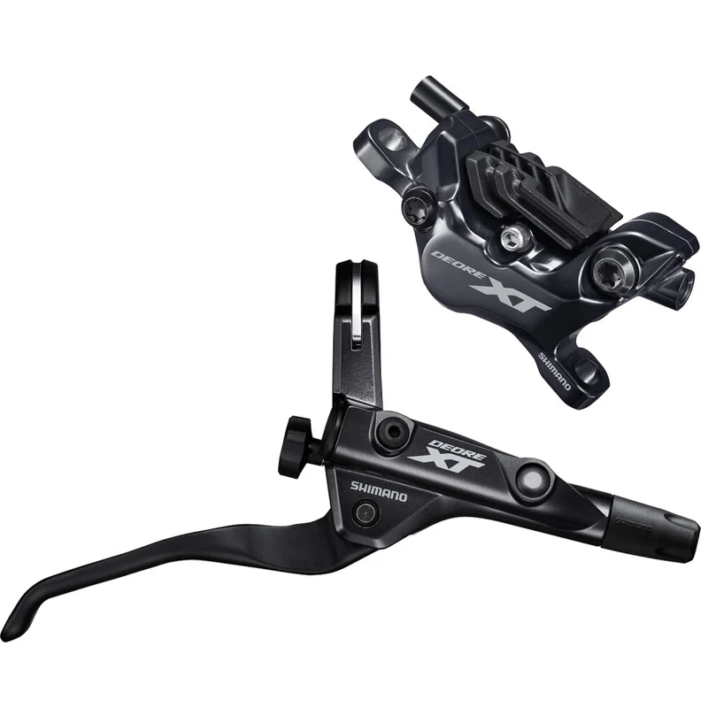 Frein Arrière SHIMANO XT BL-T8100 + BR-M8120 1700mm