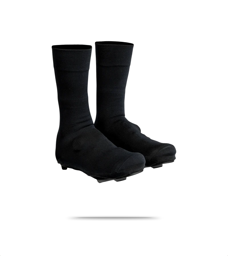 Flandrien Waterproof Road Shoe Covers