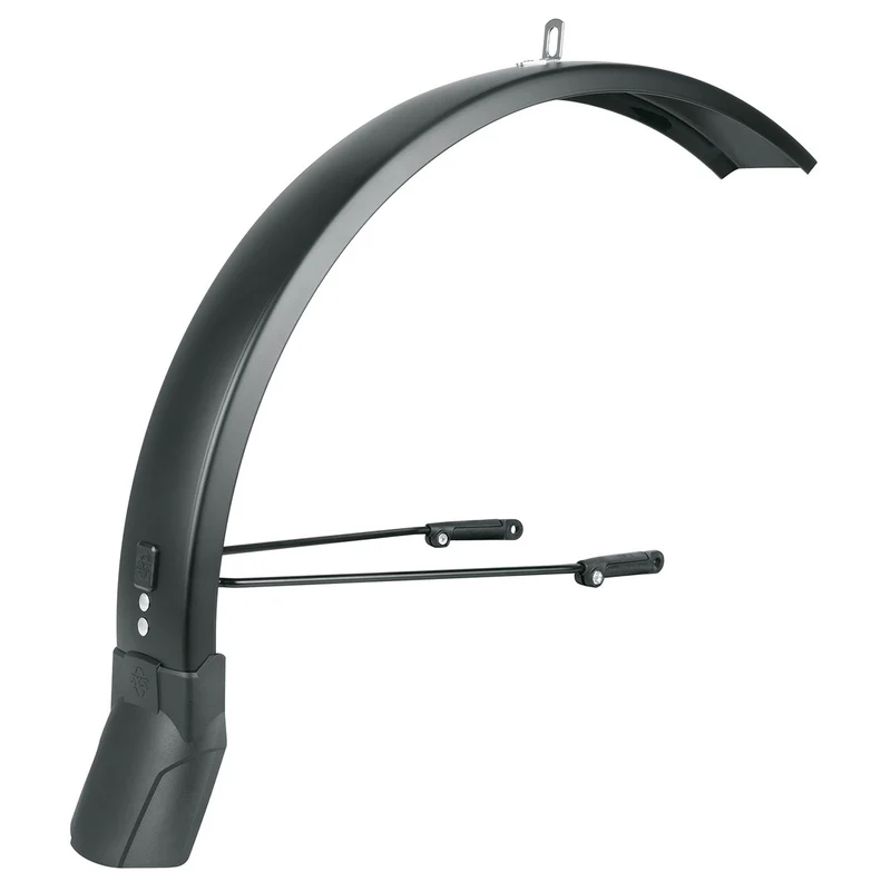 Garde boue avant 20" SKS pour vélo cargo Urban Arrow