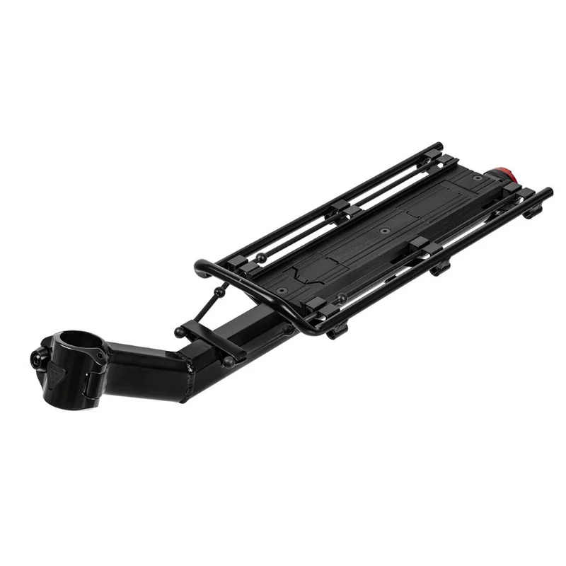 Porte-bagages Topeak MTX Beamrack II (TYPE-V)