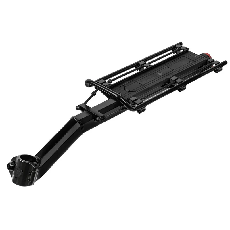Porte-bagages Topeak MTX Beamrack II (Type-A)