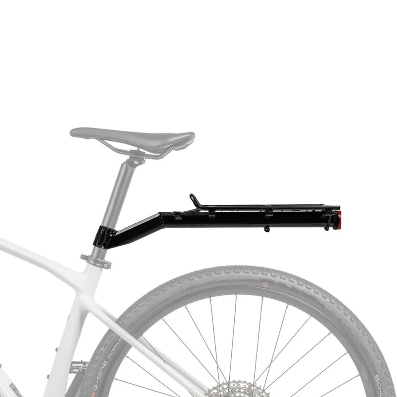 Porte-bagages Topeak MTX Beamrack II (Type-A)