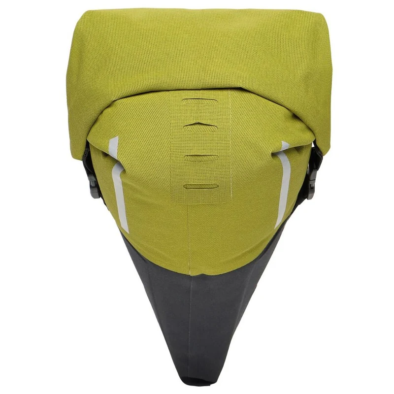 Sacoche de selle bikepacking Vaude Trailsaddle Compact