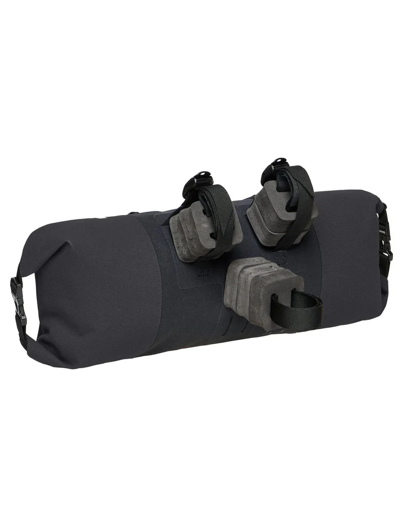 Sacoche de guidon étanche Trailfront Compact Vaude