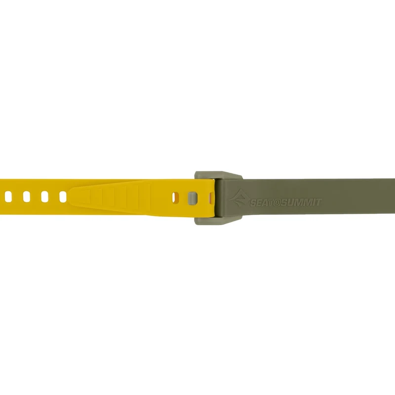 Set de 4 sangles Sea to Summit Stretch-Loc