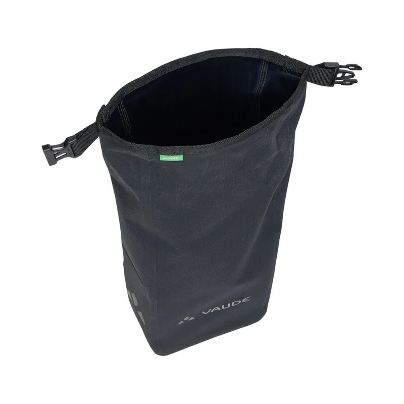 Sacoche de fourche étanche bikepacking Vaude Trailfork 4L