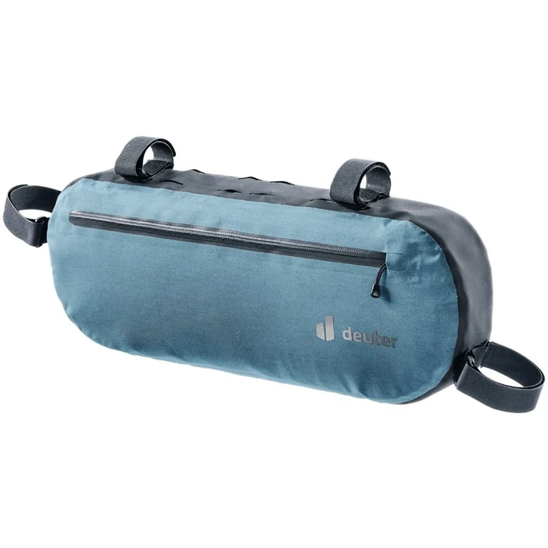 Sacoche de cadre bikepacking Deuter Cabezon