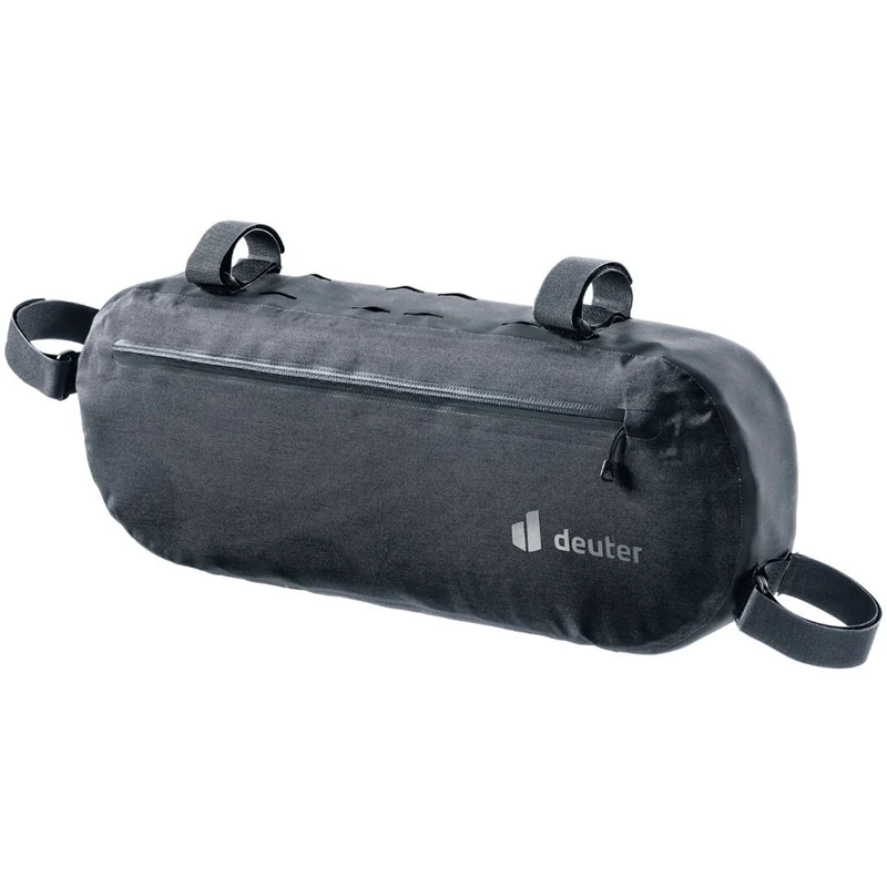 Sacoche de cadre bikepacking Deuter Cabezon