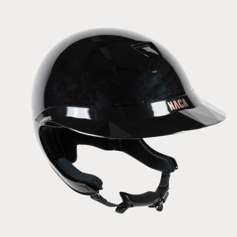 Casque Comète XP - NACA