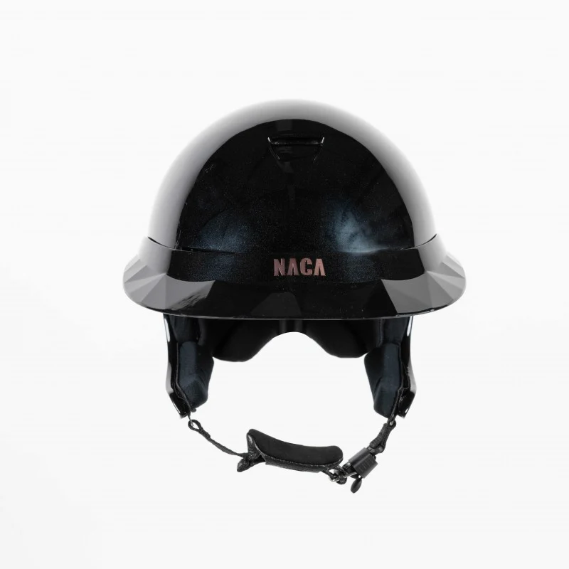 Casque Comète XP - NACA