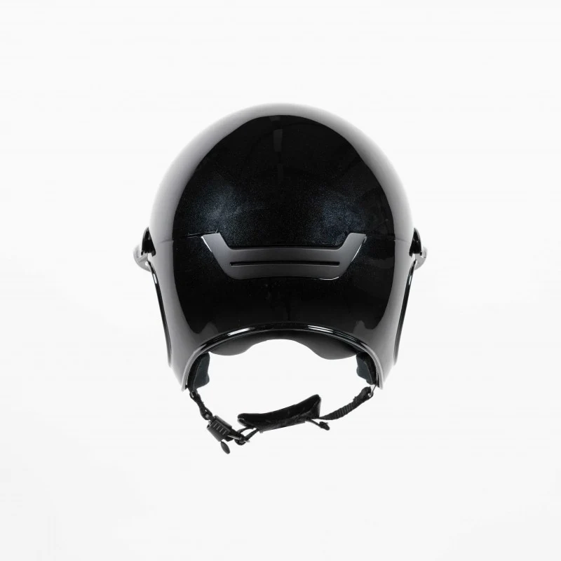 Casque Comète XP - NACA