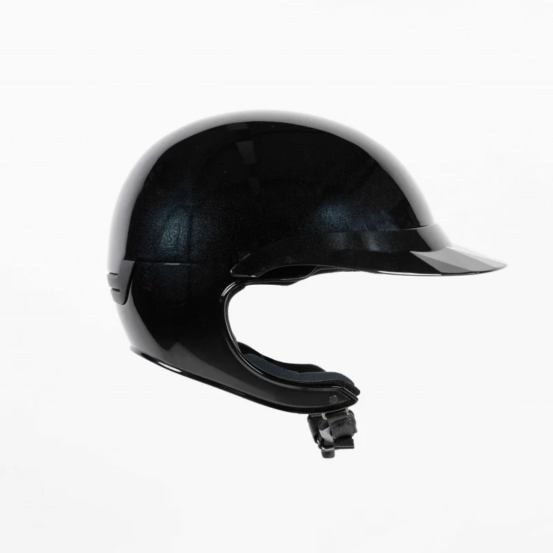 Casque Comète XP - NACA