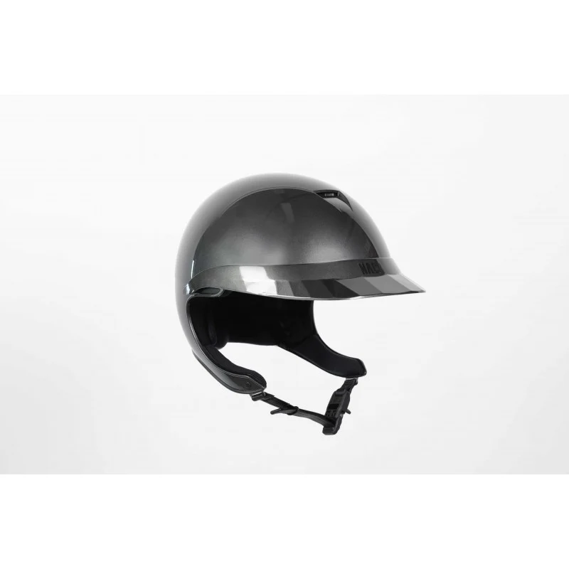 Casque Comète XP - NACA