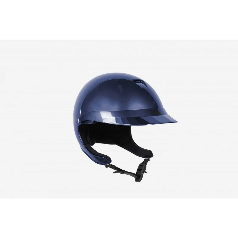 Casque Comète XP - NACA