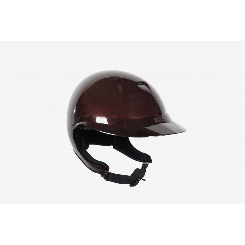 Casque Comète XP - NACA