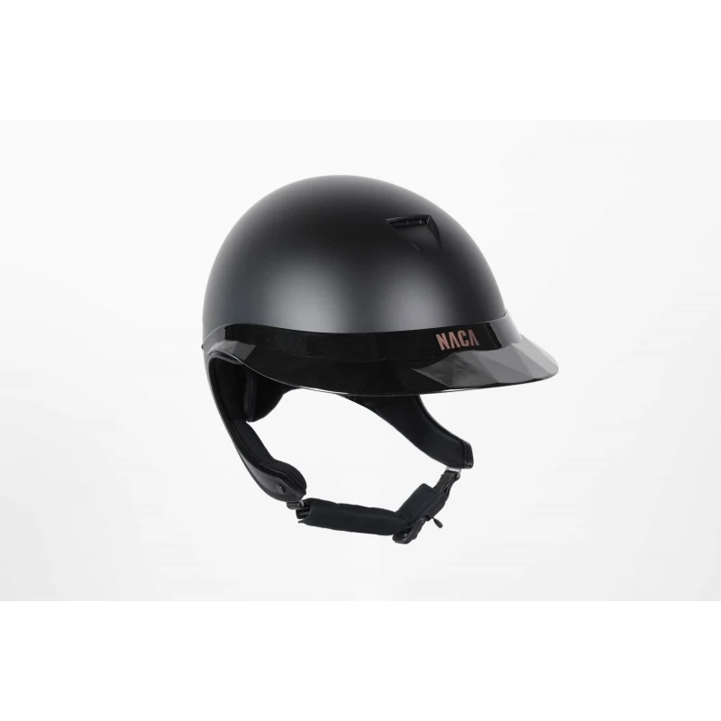 Casque Comète XP - NACA