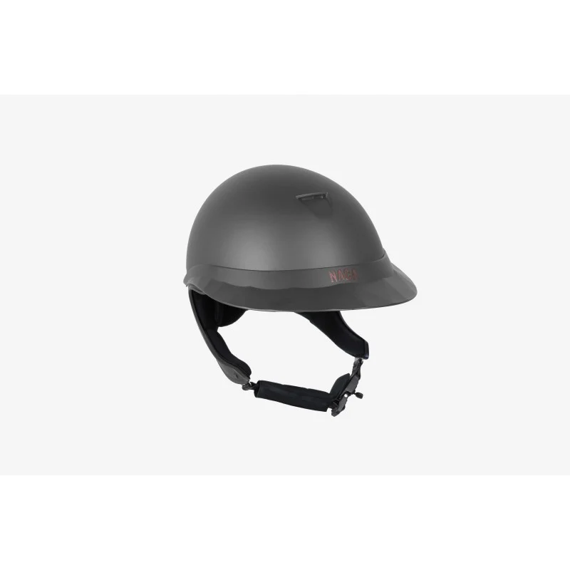 Casque Comète XP - NACA