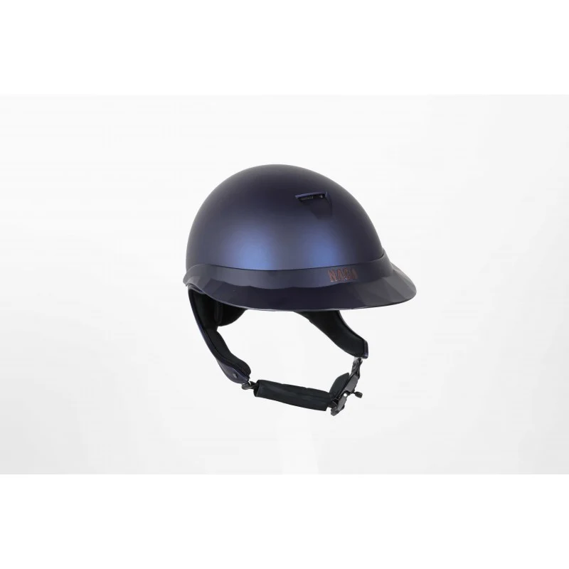 Casque Comète XP - NACA
